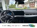 BMW X2 20i sDrive M Sport Park-Assistent Sportpaket HUD A Modrá - thumbnail 10