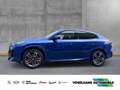 BMW X2 20i sDrive M Sport Park-Assistent Sportpaket HUD A Modrá - thumbnail 6
