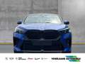 BMW X2 20i sDrive M Sport Park-Assistent Sportpaket HUD A Modrá - thumbnail 5