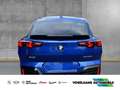 BMW X2 20i sDrive M Sport Park-Assistent Sportpaket HUD A Modrá - thumbnail 7