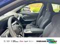 BMW X2 20i sDrive M Sport Park-Assistent Sportpaket HUD A Modrá - thumbnail 16