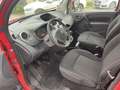 Renault Kangoo Kangoo 1.5 dCi 90 eco2 FAP Expression Euro 5 Rouge - thumbnail 13