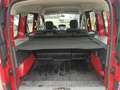 Renault Kangoo Kangoo 1.5 dCi 90 eco2 FAP Expression Euro 5 Rouge - thumbnail 10