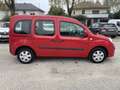 Renault Kangoo Kangoo 1.5 dCi 90 eco2 FAP Expression Euro 5 Rouge - thumbnail 5