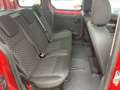 Renault Kangoo Kangoo 1.5 dCi 90 eco2 FAP Expression Euro 5 Rouge - thumbnail 8