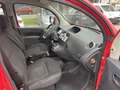 Renault Kangoo Kangoo 1.5 dCi 90 eco2 FAP Expression Euro 5 Rouge - thumbnail 7