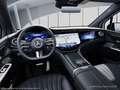 Mercedes-Benz Sonstige EQE 500 4M SUV AMG Line/Pano.-Dach/Distronic/Kamera Grau - thumbnail 6