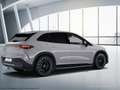Mercedes-Benz Sonstige EQE 500 4M SUV AMG Line/Pano.-Dach/Distronic/Kamera Grau - thumbnail 11