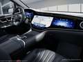Mercedes-Benz EQE 500 EQE 500 4M AMG Line/Pano.-Dach/Distronic/Kamera Šedá - thumbnail 9