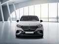 Mercedes-Benz EQE 500 EQE 500 4M AMG Line/Pano.-Dach/Distronic/Kamera Šedá - thumbnail 3