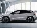 Mercedes-Benz EQE 500 EQE 500 4M AMG Line/Pano.-Dach/Distronic/Kamera Šedá - thumbnail 13