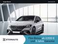 Mercedes-Benz Sonstige EQE 500 4M SUV AMG Line/Pano.-Dach/Distronic/Kamera Grau - thumbnail 1