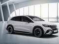 Mercedes-Benz EQE 500 EQE 500 4M AMG Line/Pano.-Dach/Distronic/Kamera Šedá - thumbnail 4