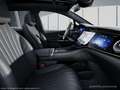 Mercedes-Benz EQE 500 EQE 500 4M AMG Line/Pano.-Dach/Distronic/Kamera Šedá - thumbnail 7