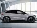 Mercedes-Benz Sonstige EQE 500 4M SUV AMG Line/Pano.-Dach/Distronic/Kamera Grau - thumbnail 10