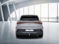 Mercedes-Benz Sonstige EQE 500 4M SUV AMG Line/Pano.-Dach/Distronic/Kamera Grau - thumbnail 5