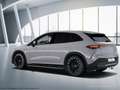 Mercedes-Benz EQE 500 EQE 500 4M AMG Line/Pano.-Dach/Distronic/Kamera Šedá - thumbnail 12