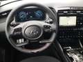 Hyundai TUCSON 1.6 T-GDI Hybrid *NSCC*360°4xSHZ - thumbnail 10