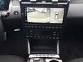 Hyundai TUCSON 1.6 T-GDI Hybrid *NSCC*360°4xSHZ - thumbnail 11