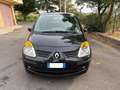 Renault Modus Modus 1.5 dci Confort Dynamique 86cv Fekete - thumbnail 5