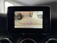Mercedes-Benz A 180 1er propriétaire Garantie 12 mois Gris - thumbnail 13
