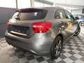 Mercedes-Benz A 180 1er propriétaire Garantie 12 mois Gris - thumbnail 5