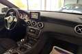 Mercedes-Benz A 180 1er propriétaire Garantie 12 mois Gris - thumbnail 8