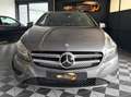 Mercedes-Benz A 180 1er propriétaire Garantie 12 mois Gris - thumbnail 22