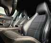 Mercedes-Benz A 180 1er propriétaire Garantie 12 mois Gris - thumbnail 10