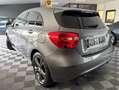Mercedes-Benz A 180 1er propriétaire Garantie 12 mois Gris - thumbnail 6
