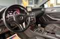 Mercedes-Benz A 180 1er propriétaire Garantie 12 mois Gris - thumbnail 7