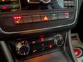 Mercedes-Benz A 180 1er propriétaire Garantie 12 mois Gris - thumbnail 15