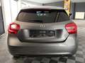 Mercedes-Benz A 180 1er propriétaire Garantie 12 mois Gris - thumbnail 23