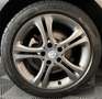 Mercedes-Benz A 180 1er propriétaire Garantie 12 mois Gris - thumbnail 16