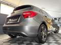 Mercedes-Benz A 180 1er propriétaire Garantie 12 mois Gris - thumbnail 20