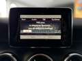 Mercedes-Benz A 180 1er propriétaire Garantie 12 mois Gris - thumbnail 14