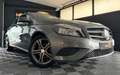 Mercedes-Benz A 180 1er propriétaire Garantie 12 mois Gris - thumbnail 19