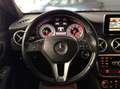 Mercedes-Benz A 180 1er propriétaire Garantie 12 mois Gris - thumbnail 24