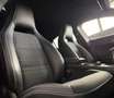 Mercedes-Benz A 180 1er propriétaire Garantie 12 mois Gris - thumbnail 11