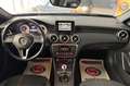 Mercedes-Benz A 180 1er propriétaire Garantie 12 mois Gris - thumbnail 9