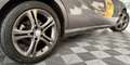 Mercedes-Benz A 180 1er propriétaire Garantie 12 mois Gris - thumbnail 17