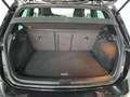 Volkswagen Golf 1.5 TSI Evo Sport 110kW Negro - thumbnail 7