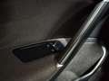 Volkswagen Golf 1.5 TSI Evo Sport 110kW Negro - thumbnail 16