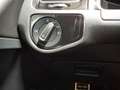 Volkswagen Golf 1.5 TSI Evo Sport 110kW Negro - thumbnail 15