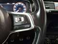 Volkswagen Golf 1.5 TSI Evo Sport 110kW Negro - thumbnail 10