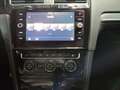 Volkswagen Golf 1.5 TSI Evo Sport 110kW Negro - thumbnail 14