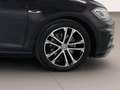 Volkswagen Golf 1.5 TSI Evo Sport 110kW Negro - thumbnail 8