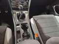 Volkswagen Golf 1.5 TSI Evo Sport 110kW Negro - thumbnail 13