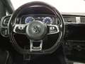 Volkswagen Golf 1.5 TSI Evo Sport 110kW Negro - thumbnail 11