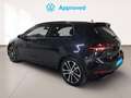 Volkswagen Golf 1.5 TSI Evo Sport 110kW Negro - thumbnail 2
